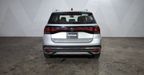 Volkswagen T-cross 1.0 TSI TRENDLINE AUTO Suv 2022