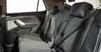 Volkswagen T-cross 1.0 TSI TRENDLINE AUTO Suv 2022