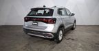 Volkswagen T-cross 1.0 TSI TRENDLINE AUTO Suv 2022