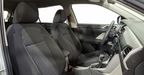 Volkswagen T-cross 1.0 TSI TRENDLINE AUTO Suv 2022