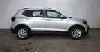 Volkswagen T-cross 1.0 TSI TRENDLINE AUTO Suv 2022