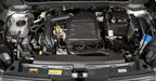 Volkswagen T-cross 1.0 TSI TRENDLINE AUTO Suv 2022