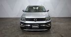 Volkswagen T-cross 1.0 TSI TRENDLINE AUTO Suv 2022