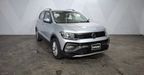 Volkswagen T-cross 1.0 TSI TRENDLINE AUTO Suv 2022