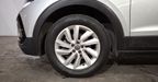 Volkswagen T-cross 1.0 TSI TRENDLINE AUTO Suv 2022