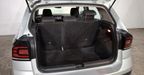 Volkswagen T-cross 1.0 TSI TRENDLINE AUTO Suv 2022