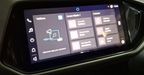 Volkswagen T-cross 1.0 TSI TRENDLINE AUTO Suv 2022