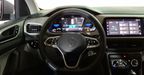 Volkswagen T-cross 1.0 TSI TRENDLINE AUTO Suv 2022