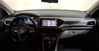 Volkswagen T-cross 1.0 TSI TRENDLINE AUTO Suv 2022