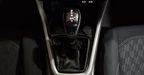 Volkswagen T-cross 1.0 TSI TRENDLINE AUTO Suv 2022