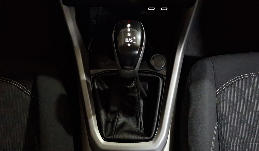 Volkswagen T-cross 1.0 TSI TRENDLINE AUTO Suv 2022