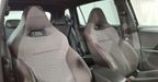 Seat Tarraco 1.4 TSI FR DCT Suv 2020