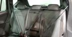 Seat Tarraco 1.4 TSI FR DCT Suv 2020