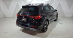 Seat Tarraco 1.4 TSI FR DCT Suv 2020