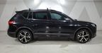 Seat Tarraco 1.4 TSI FR DCT Suv 2020