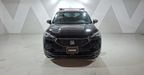 Seat Tarraco 1.4 TSI FR DCT Suv 2020