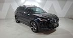 Seat Tarraco 1.4 TSI FR DCT Suv 2020