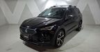 Seat Tarraco 1.4 TSI FR DCT Suv 2020