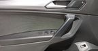 Seat Tarraco 1.4 TSI FR DCT Suv 2020