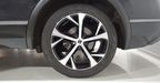Seat Tarraco 1.4 TSI FR DCT Suv 2020