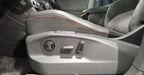 Seat Tarraco 1.4 TSI FR DCT Suv 2020