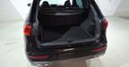 Seat Tarraco 1.4 TSI FR DCT Suv 2020