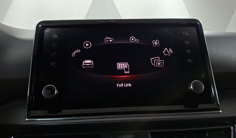 Seat Tarraco 1.4 TSI FR DCT Suv 2020
