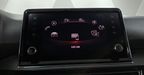 Seat Tarraco 1.4 TSI FR DCT Suv 2020