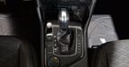 Seat Tarraco 1.4 TSI FR DCT Suv 2020