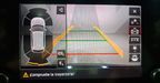 Seat Tarraco 1.4 TSI FR DCT Suv 2020
