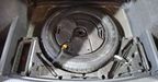 Seat Tarraco 1.4 TSI FR DCT Suv 2020