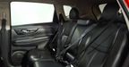 Nissan X-trail 2.5 EXCLUSIVE 2 ROW CVT Suv 2021