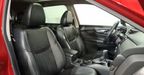 Nissan X-trail 2.5 EXCLUSIVE 2 ROW CVT Suv 2021