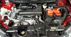 Nissan X-trail 2.5 EXCLUSIVE 2 ROW CVT Suv 2021