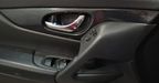 Nissan X-trail 2.5 EXCLUSIVE 2 ROW CVT Suv 2021