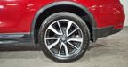 Nissan X-trail 2.5 EXCLUSIVE 2 ROW CVT Suv 2021