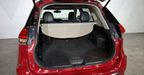 Nissan X-trail 2.5 EXCLUSIVE 2 ROW CVT Suv 2021
