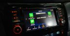 Nissan X-trail 2.5 EXCLUSIVE 2 ROW CVT Suv 2021