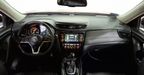Nissan X-trail 2.5 EXCLUSIVE 2 ROW CVT Suv 2021