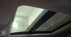 Nissan X-trail 2.5 EXCLUSIVE 2 ROW CVT Suv 2021