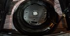 Nissan X-trail 2.5 EXCLUSIVE 2 ROW CVT Suv 2021