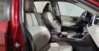 Toyota Rav4 2.5 ADVENTURE AUTO AWD Suv 2023