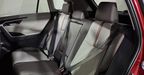 Toyota Rav4 2.5 ADVENTURE AUTO AWD Suv 2023