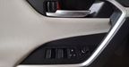 Toyota Rav4 2.5 ADVENTURE AUTO AWD Suv 2023