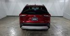 Toyota Rav4 2.5 ADVENTURE AUTO AWD Suv 2023