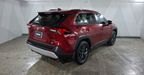 Toyota Rav4 2.5 ADVENTURE AUTO AWD Suv 2023