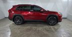 Toyota Rav4 2.5 ADVENTURE AUTO AWD Suv 2023