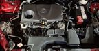 Toyota Rav4 2.5 ADVENTURE AUTO AWD Suv 2023