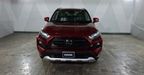 Toyota Rav4 2.5 ADVENTURE AUTO AWD Suv 2023