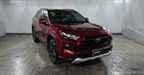 Toyota Rav4 2.5 ADVENTURE AUTO AWD Suv 2023